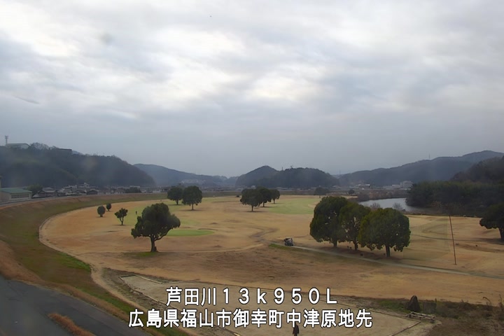 02月15日09時00分