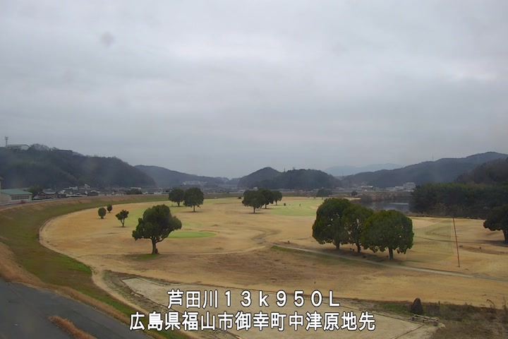 02月15日11時00分