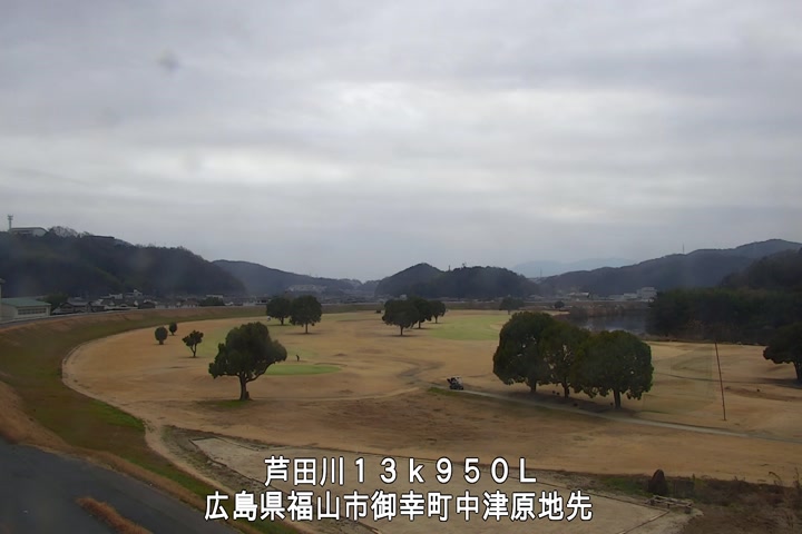 02月15日12時00分