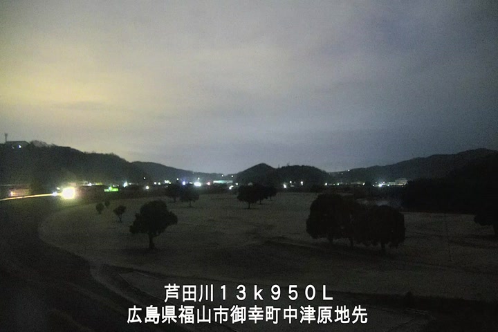 02月20日06時00分