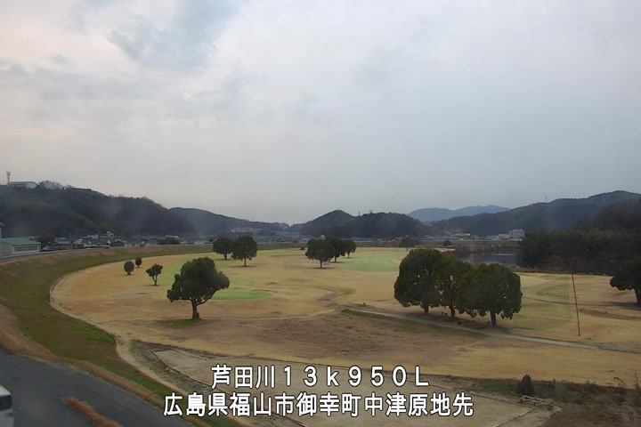 02月20日07時00分