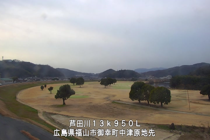 02月20日08時00分