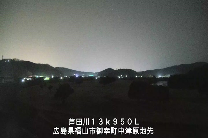 02月23日03時00分