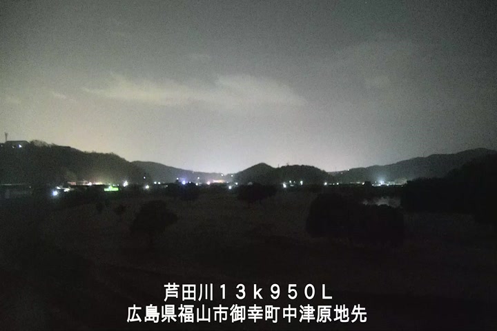 02月23日04時00分