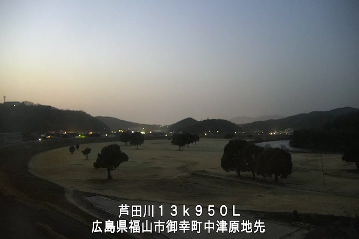 02月23日06時00分