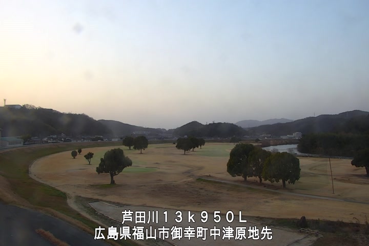 02月23日07時00分