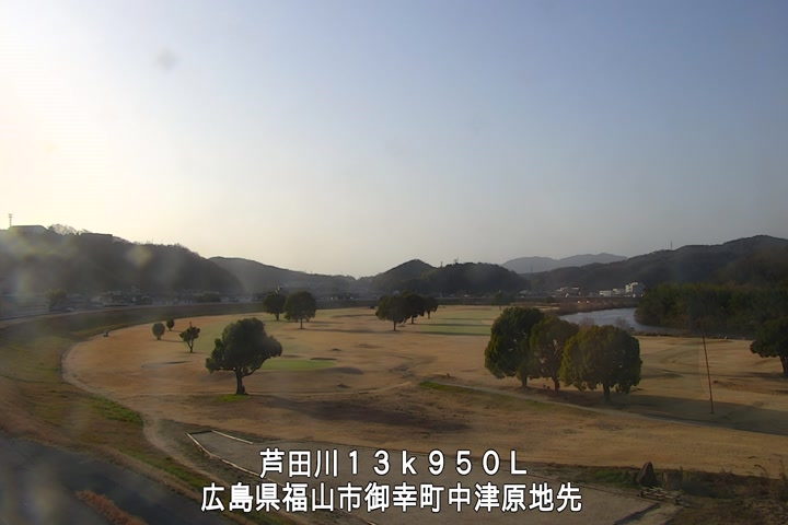 02月23日08時00分