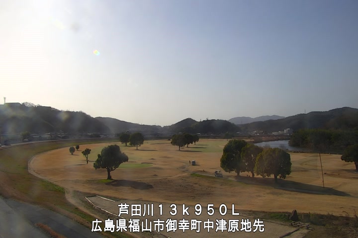 02月23日09時00分