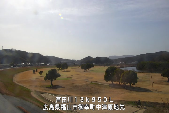 02月23日10時00分