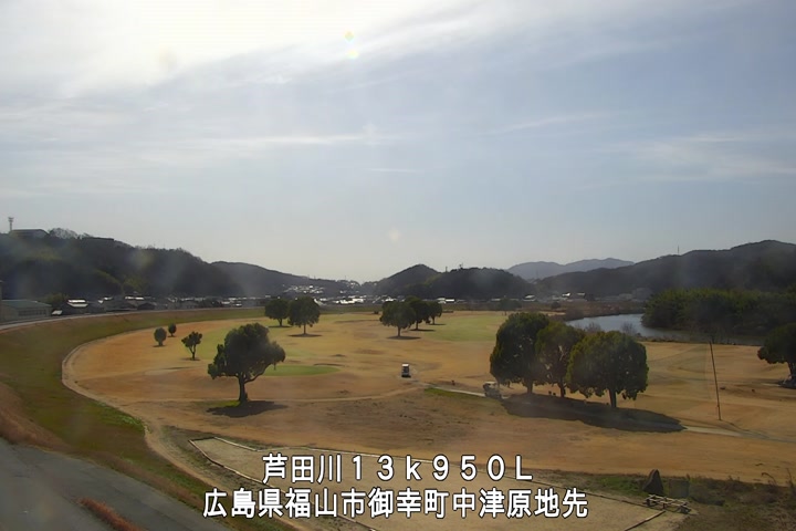 02月23日11時00分