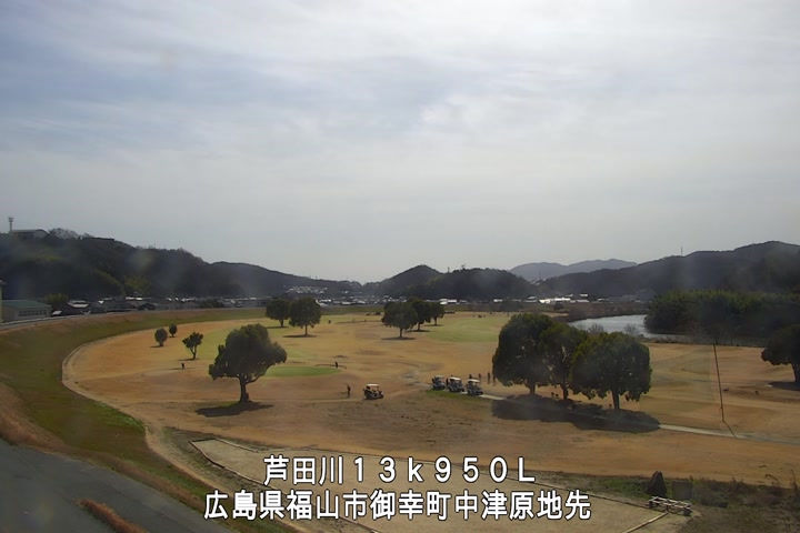 02月23日12時00分