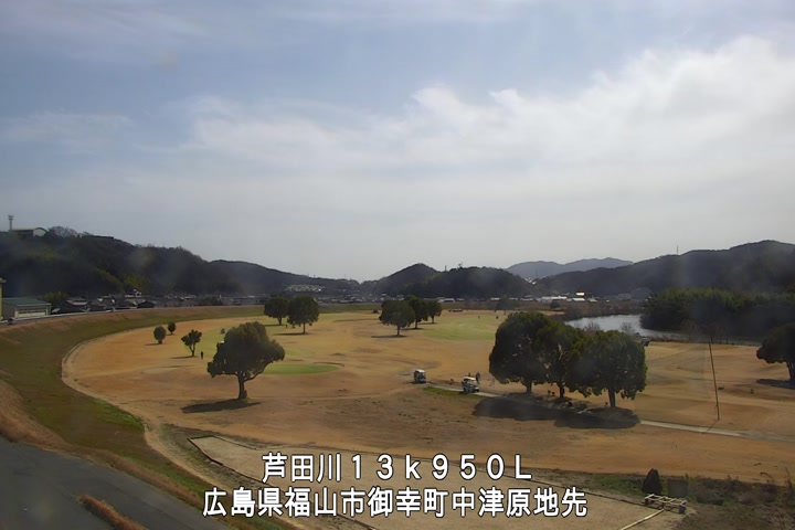 02月23日13時00分