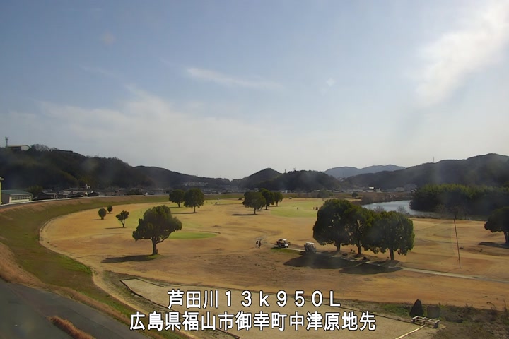 02月23日14時00分