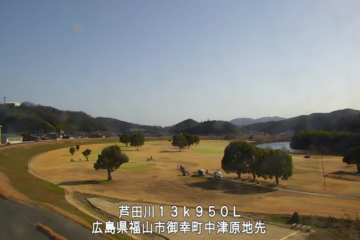 02月23日15時00分