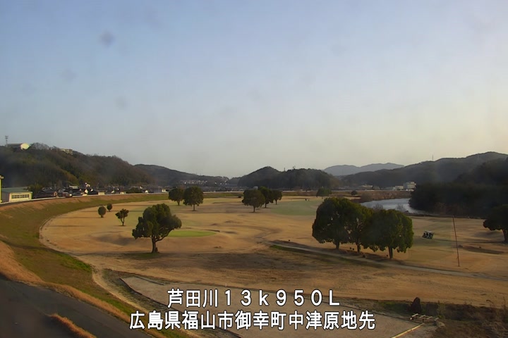 02月23日17時00分