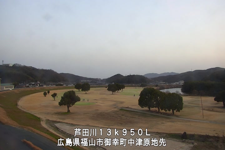 02月23日18時00分