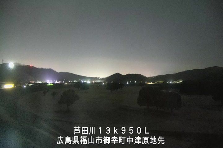 02月23日19時00分