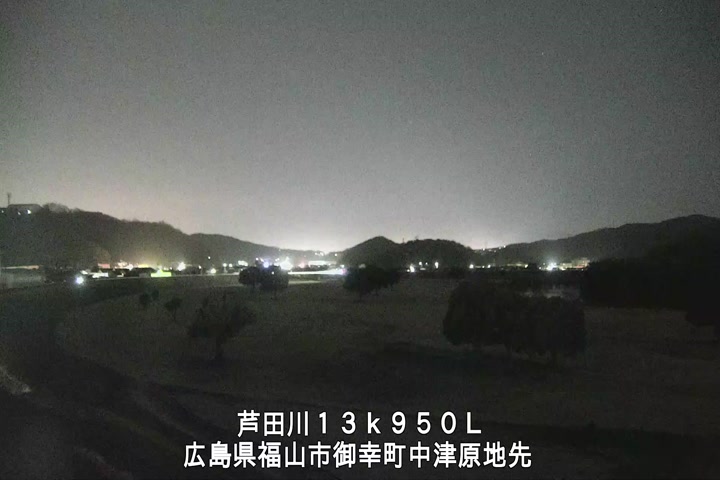 02月23日22時00分