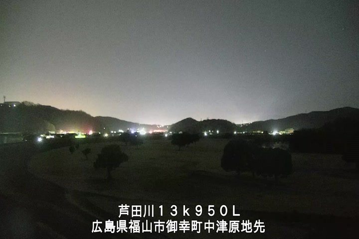 02月23日23時00分