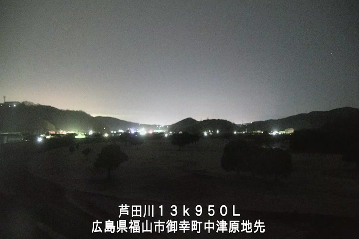 02月24日00時00分