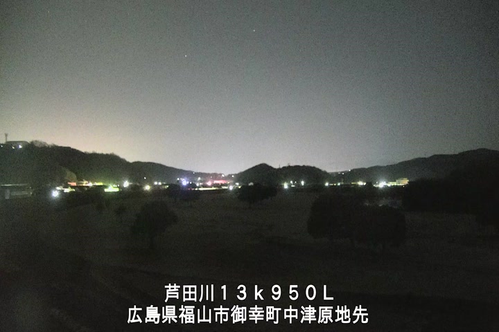 02月24日02時00分