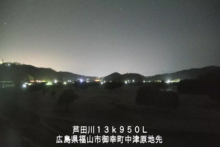 02月24日03時00分