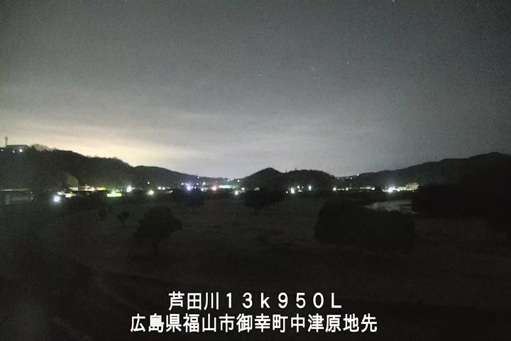 02月24日04時00分