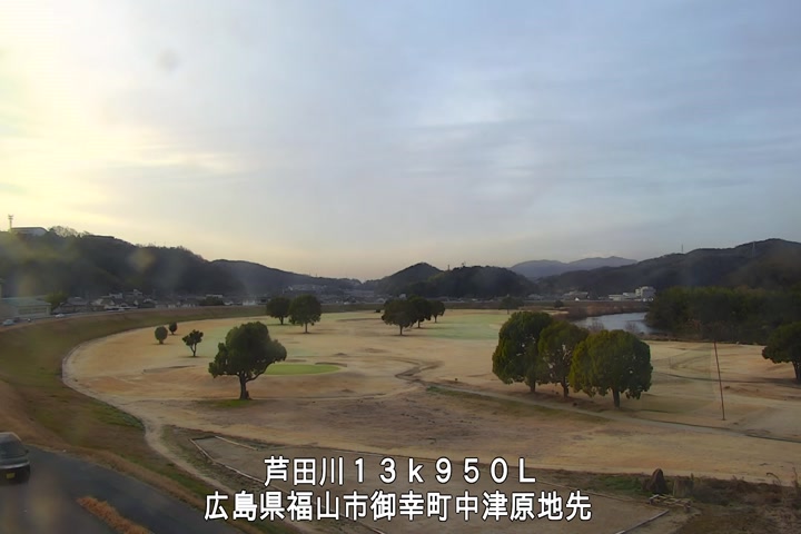 02月24日07時00分