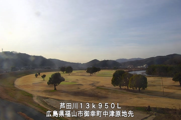 02月24日08時00分