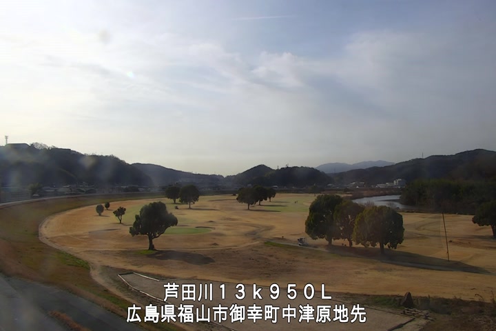 02月24日09時00分