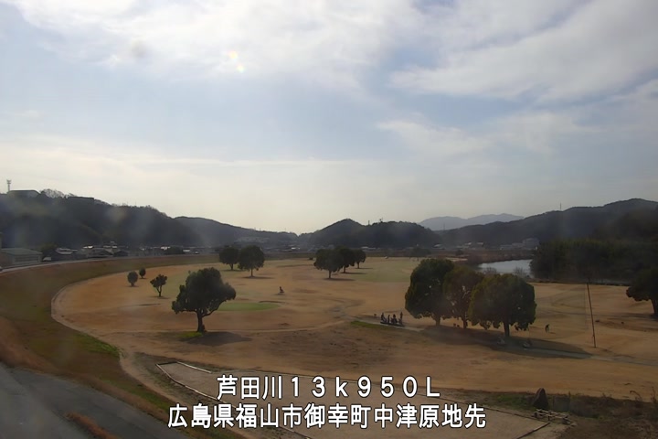 02月24日10時00分