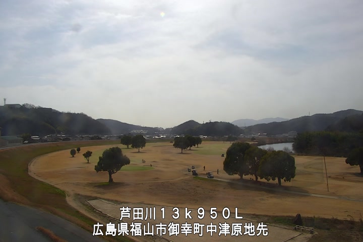 02月24日11時00分