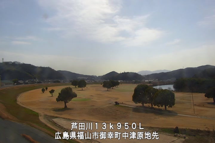 02月24日12時00分