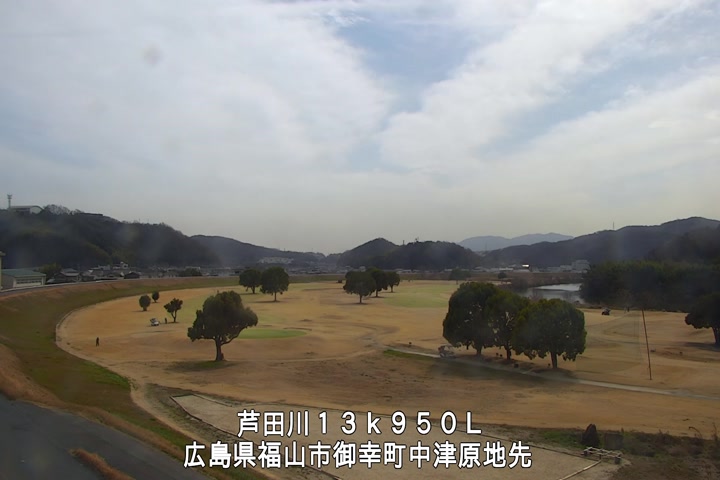 02月24日13時00分