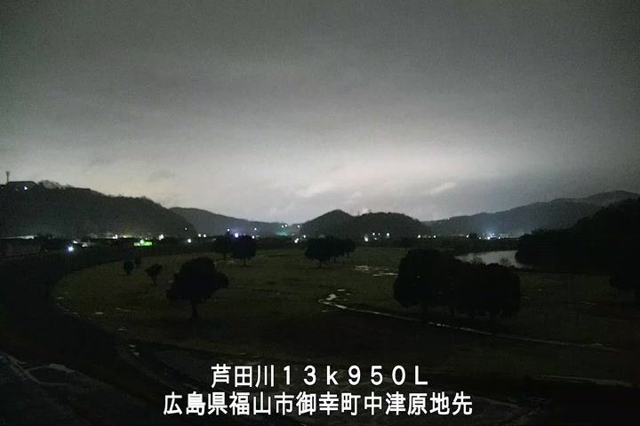 02月25日03時00分