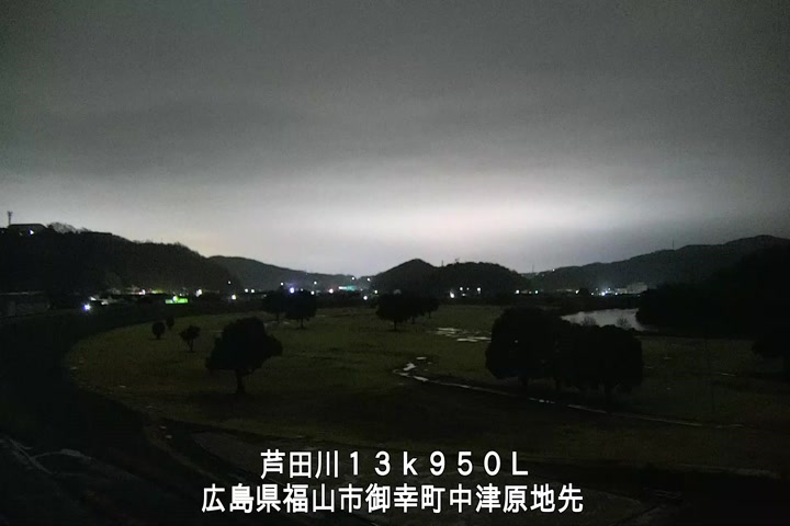 02月25日04時00分