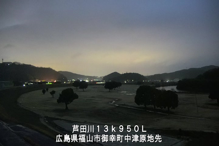 02月25日06時00分