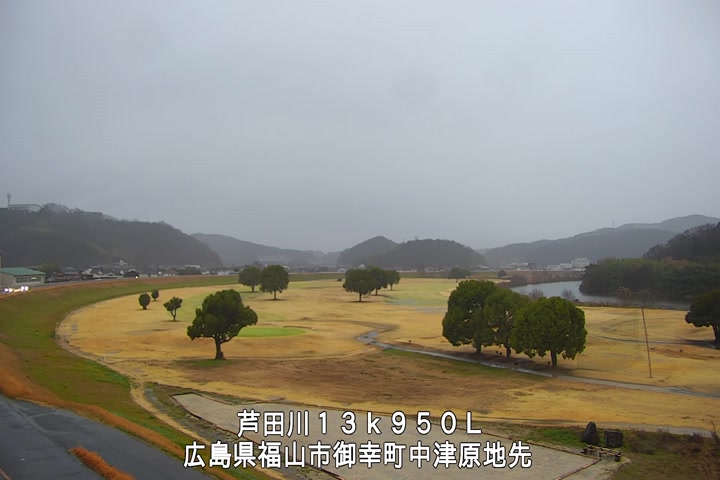 02月25日07時00分