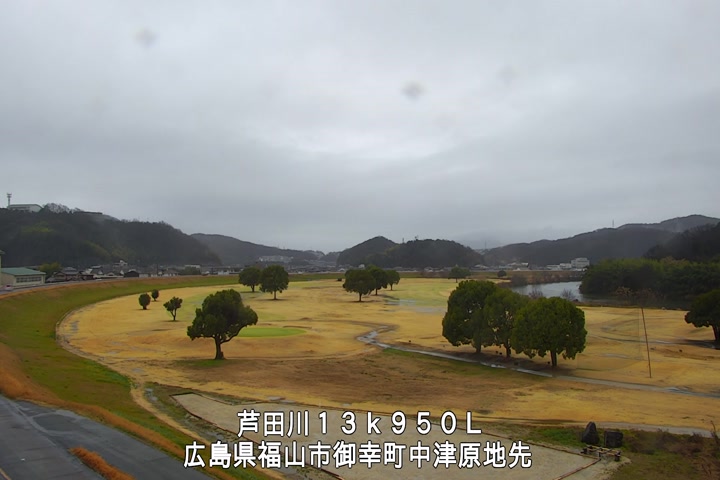 02月25日08時00分