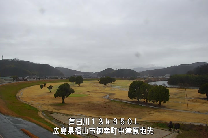 02月25日10時00分