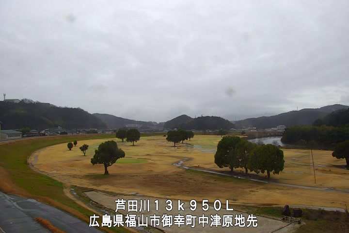 02月25日11時00分