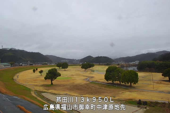 02月25日12時00分