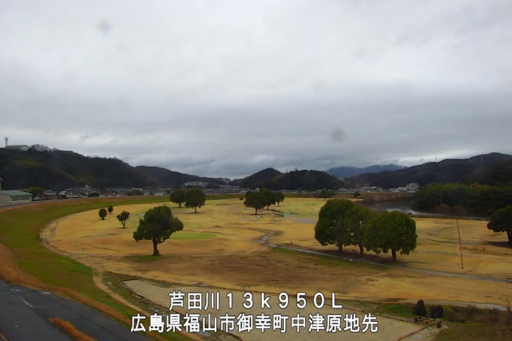 02月25日13時00分