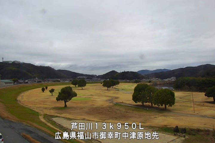 02月25日15時00分