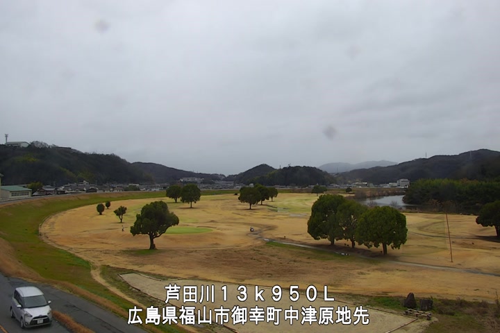 02月25日16時00分