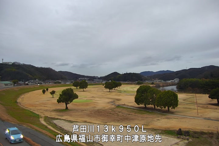 02月25日18時00分