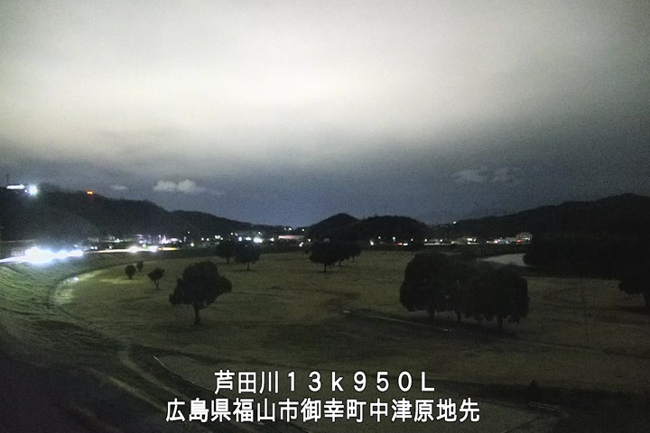 02月25日19時00分