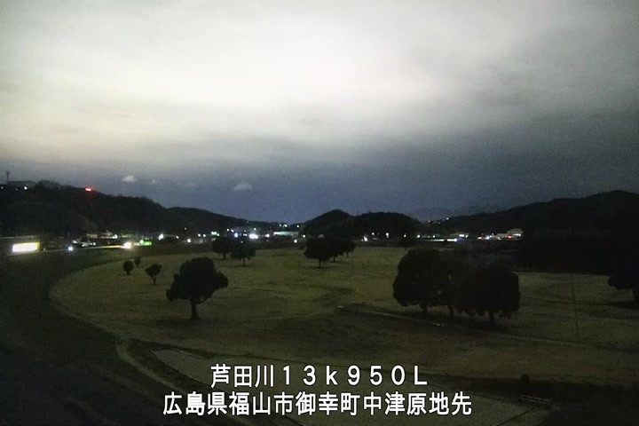 02月25日21時00分