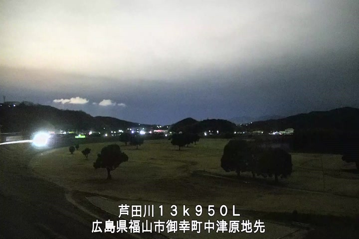 02月25日23時00分