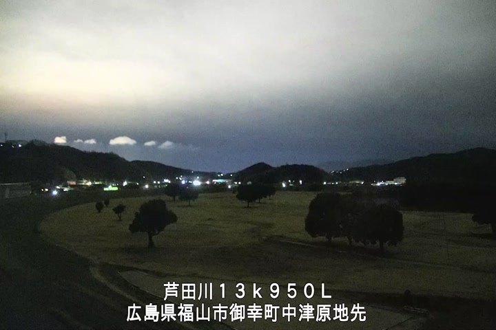 02月26日00時00分